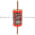 Bussmann JHC250 Time Delay Fuse Class J Product Image
