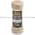 Bussmann JJS-15 600V Class T Fuse Product Image
