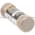 Bussmann JJS-15 600V Class T Fuse Product Image