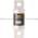 Bussmann JJS-200 600V Class T Fuse Product Image