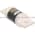 Bussmann JJS-200 600V Class T Fuse Product Image