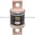 Bussmann JJS-300 600V Class T Fuse Product Image