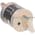 Bussmann JJS-300 600V Class T Fuse Product Image