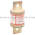 Bussmann JJS-400 600V Class T Fuse Product Image