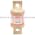 Bussmann JJS-400 600V Class T Fuse Product Image