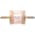 Bussmann JJS-400 600V Class T Fuse Product Image