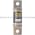 Bussmann JJS-90 Fuse Product Image