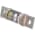 Bussmann JJS-90 Fuse Product Image