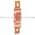 Bussmann JKS-100 600V Class J Fuse Product Image