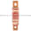 Bussmann JKS-100 600V Class J Fuse Product Image