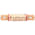Bussmann JKS-100 600V Class J Fuse Product Image