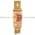 Bussmann JKS-150 Fuse Product Image