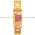 Bussmann JKS-150 Fuse Product Image