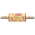 Bussmann JKS-150 Fuse Product Image