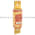 Bussmann JKS-200 Limitron Fast Acting Fuse Class J Product Image