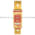 Bussmann JKS-200 Limitron Fast Acting Fuse Class J Product Image