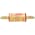 Bussmann JKS-200 Limitron Fast Acting Fuse Class J Product Image