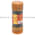 Bussmann JKS-25 Fuse Product Image