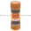 Bussmann JKS-25 Fuse Product Image