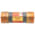 Bussmann JKS-25 Fuse Product Image