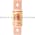 Bussmann JKS-250 600V Class J Fuse Product Image