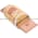 Bussmann JKS-250 600V Class J Fuse Product Image