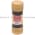Bussmann JKS-3 Fuse Product Image