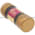 Bussmann JKS-3 Fuse Product Image