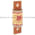 Bussmann JKS-450 Fuse Product Image