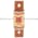 Bussmann JKS-450 Fuse Product Image