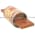 Bussmann JKS-450 Fuse Product Image