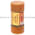 Bussmann JKS-60 600V Class J Fuse Product Image