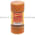 Bussmann JKS-60 600V Class J Fuse Product Image