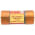 Bussmann JKS-60 600V Class J Fuse Product Image