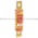 Bussmann JKS-80 Fuse Product Image