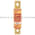 Bussmann JKS-80 Fuse Product Image