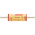 Bussmann JKS-80 Fuse Product Image