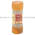 Bussmann JKS15 Fuse | 15A Product Image