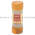 Bussmann JKS15 Fuse | 15A Product Image