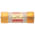 Bussmann JKS15 Fuse | 15A Product Image