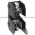 Bussmann JM60060-1CR Fuse Block Product Image