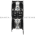 Bussmann JM60060-1CR Fuse Block Product Image
