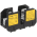 Bussmann JM60060-1CR Fuse Block Product Image