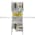 Bussmann JM60100-1MW14 100 Amp Class J Fuse Holder Product Image