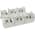 Bussmann JM60100-3CR 100 Amp Class J Fuse Holder Product Image