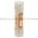 Bussmann KAA-10 Fuse 10 Amp Product Image