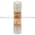 Bussmann KAA-10 Fuse 10 Amp Product Image