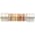 Bussmann KAA-10 Fuse 10 Amp Product Image