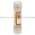 Bussmann KAA-5 Fuss 5 Amp Product Image