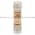 Bussmann KAA-5 Fuss 5 Amp Product Image